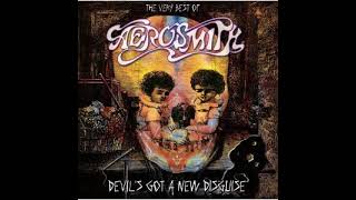 Aerosmith 17 Sedona Sunrise