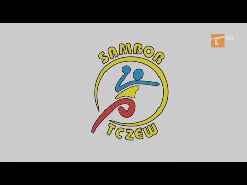 Pewne zwycięstwa tczewskich Samborów - Tv Tetka Tczew HD
