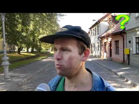 download lagu mp3 mp4 Klaustukas, download lagu Klaustukas gratis, unduh video klip Klaustukas