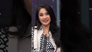 Download lagu MANDRA TAK BISA BACA BANYAK KEJADIAN LUCU DIALAMINYA - DIONG warta - #shorts  #news mp3