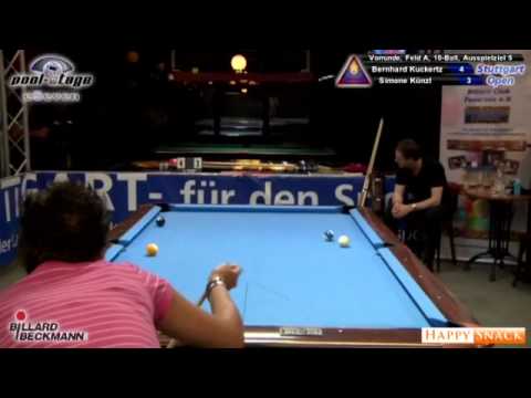 Stuttgart Open 2010 Kuckertz-Künzl 4/4