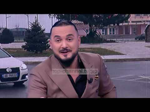 Fiks Fare, Ish gjyqtarja u ngatërron emrin në vendime për 13 vjet, 1 Shkurt 2022, Pjesa 2