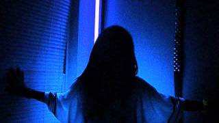 Kandyland Brokencyde