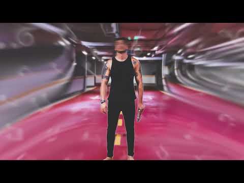 TheRealMood - 0 to 100 (Drake Remix)