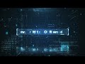Watch Robotic Legends | Official Launch Trailer