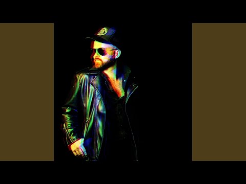 What Were We Smokin'