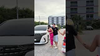 Download lagu What the heck? - Thai Street Food mp3