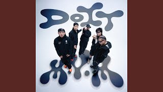 [音樂] Multiverse - Do It 