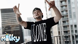 MTR Montana - Living Right (Official Music Video)