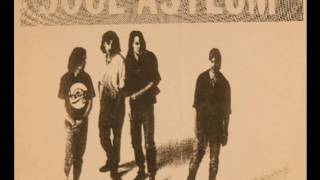 Soul Asylum - October 21 1990 Milwaukee WI (audio)