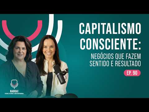 Vídeo do YouTube — Episódio 2