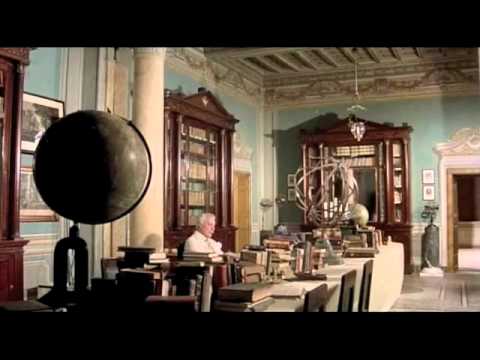 Claudio Gizzi - Nostalgia