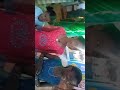 KaruKurichi Utchi Ma Kali Kovil Kodai Vizha 11 9 2023