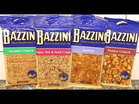 download lagu mp3 mp4 Does Crunch Have Nuts, download lagu Does Crunch Have Nuts gratis, unduh video klip Does Crunch Have Nuts