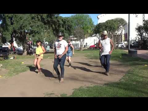 23 Stay In Your Lane 2023 10 08 163854