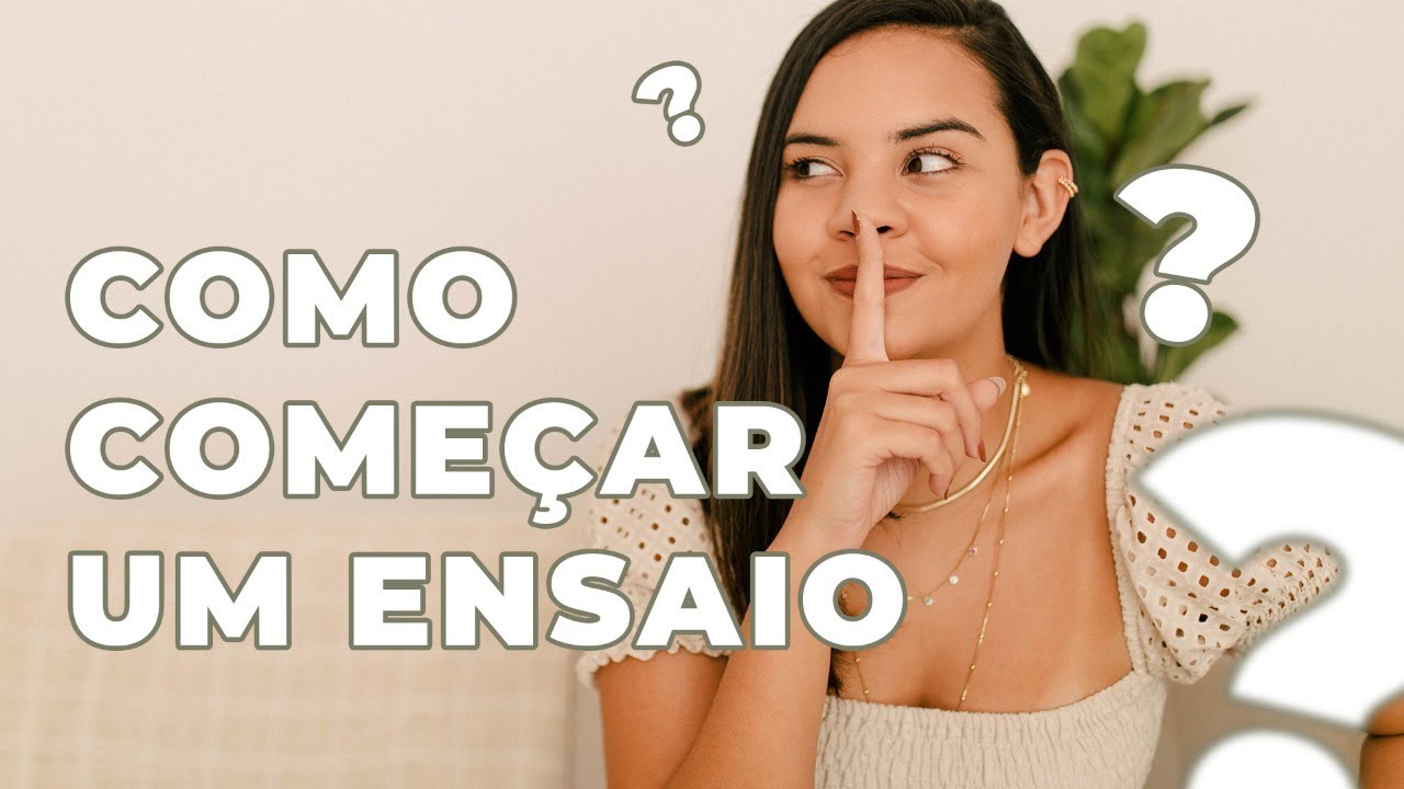 ESSE TRUQUE ACABA COM A TIMIDEZ DO CLIENTE NO COMEÇO DO ENSAIO FOTOGRÁFICO