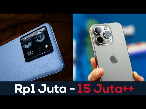 Contoh Thumbnail Post Artikel Video Youtube