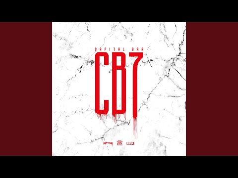 Video thumbnail for Seitdem ich klein bin