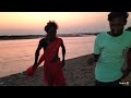 Kanchana Vilaya Pralaya Murthi Song Making Prathap Rudra