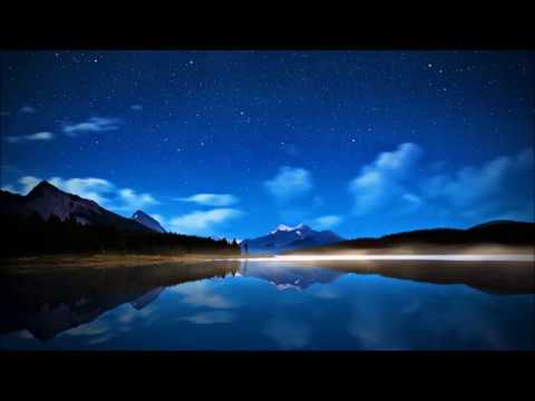 No lie Rockabye baby - Clean bandit, Sean Paul and Dua lipa