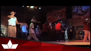 DVD - Mil Trutas Mil Tretas - Vida Loka - Parte 1