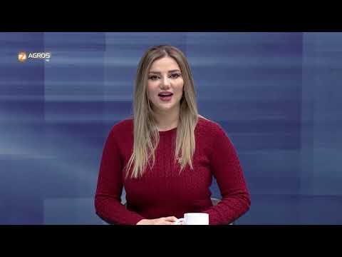 img-video