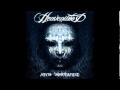 Heavenwood - Winter Slave 