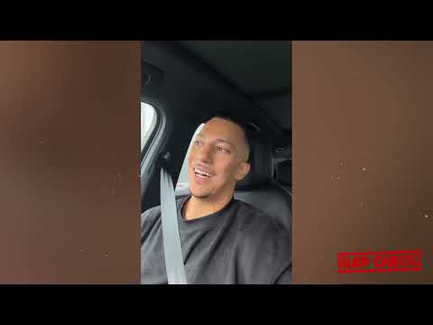 FARID BANG beerdigt BÖZEMANN & ALI OSMAN - Er rastet jetzt komplett aus!