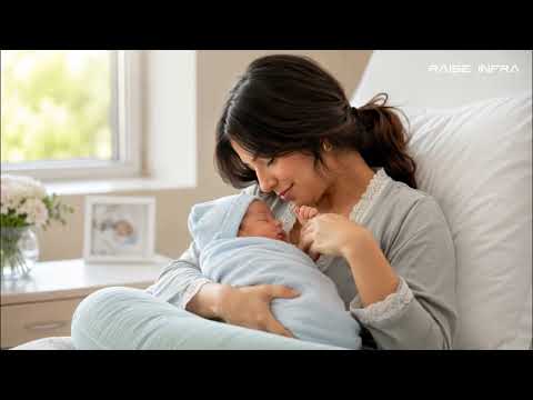 Video Ad 4