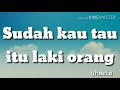 Pelakor Perebut Suami Orang VIVI VOLETHA