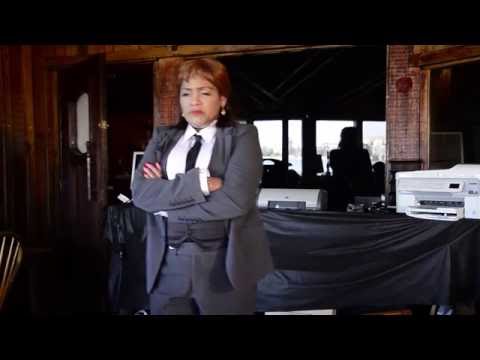 The Lunchbox  (Trailer)