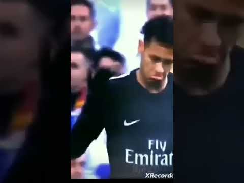 senta no bugalu edit Neymar