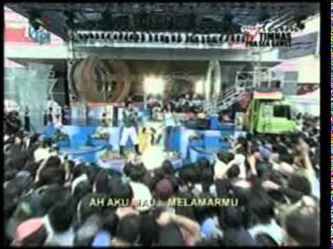 aidil kdi - Jamilah.MPG