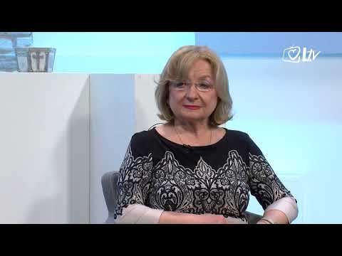 Život i zdravlje - Infekcijske bolesti