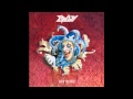 Edguy -  Pandora's Box [HD]