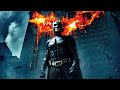 WHY BATS MASTER WAYNE BATMAN BEGINS CHRISTIAN BALE KIDDO MP4