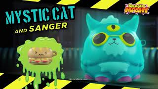 fireman sam toys myer