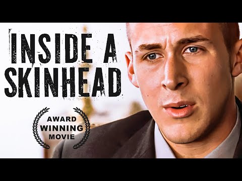 Inside a Skinhead | RYAN GOSLING | Deutsch