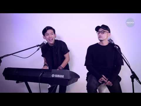 Ariana Grande - Focus (Cover By AMPM)