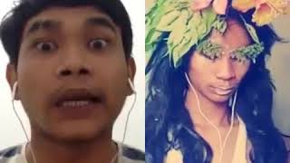 Download lagu MAELL LEE SMULE FEAT BENCONG SOLIHIN mp3 Download lagu MAELL LEE SMULE FEAT BENCONG SOLIHIN mp3