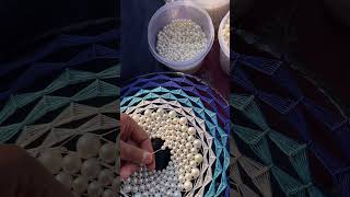 Dreamcatcher #dreamcatchermaking #dreamcatchers #dreamcatcherdiy #dreamcatcher #diyvideo
