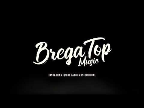 MC ALISSON _ MC SLINK JP _MC BRANQUINHA_ MC ROGER - REVOADA NA FAVELA