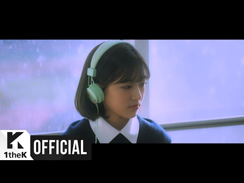 [MV] SOYOU(소유), BAEKHYUN(백현) _ Rain(비가와)