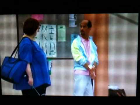 Stromberg - Nä, komm..