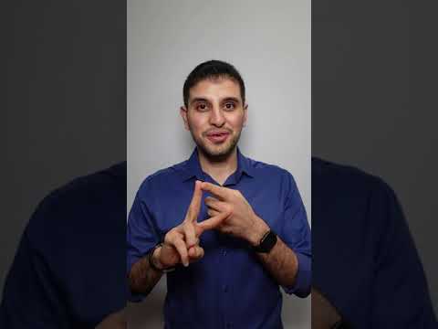 What is the Most Important Factor for any Language Learner? #Shorts