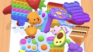 let's to play Pop It