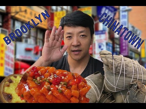 download lagu mp3 mp4 8th Street Chinese Restaurants, download lagu 8th Street Chinese Restaurants gratis, unduh video klip 8th Street Chinese Restaurants