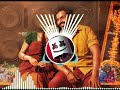 Viruman Movie Song Remix