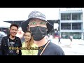 รีวิว