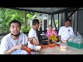 รีวิว